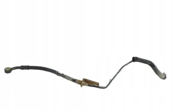 Mitsubishi Canter Power steering hose/pipe/line