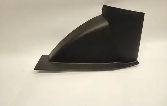 Chevrolet Camaro Dashboard side end trim 84228848