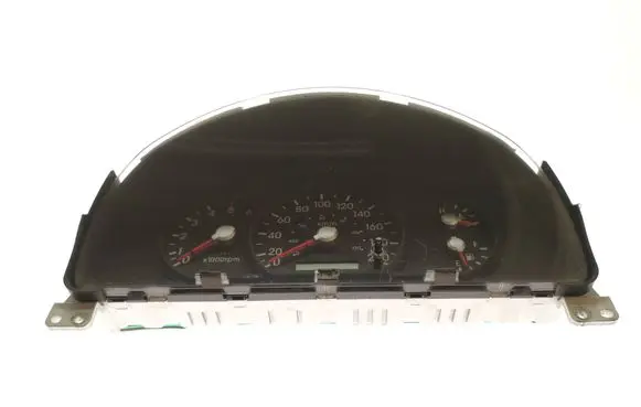 KIA Sorento Speedometer (instrument cluster) 940033E090