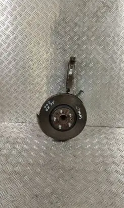 Jaguar XE Front wheel hub GX733K185A