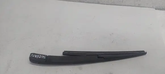 KIA Sorento Rear wiper blade arm 
