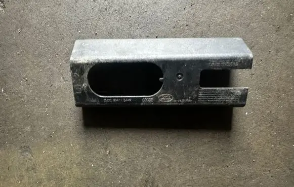 BMW 2 F45 Other interior part Bj3266411baw