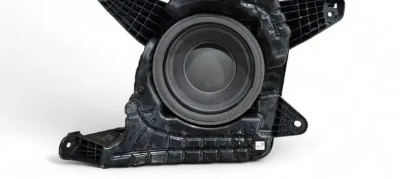 Subaru Outback (BT) Subwoofer speaker 86301AN74A