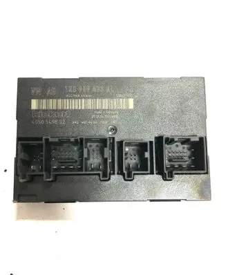 Volkswagen Touran I Comfort/convenience module 1K0959433BL