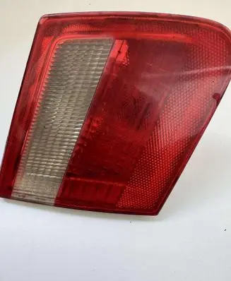 BMW 3 E46 Tailgate rear/tail lights 8368759 286801