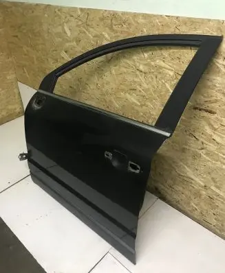 Opel Antara Front door