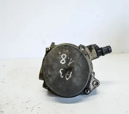 Audi A3 S3 8P Vacuum pump 06H145100S