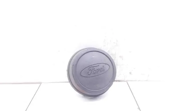 Ford Transit Original wheel cap 86VB1130BE CAV1