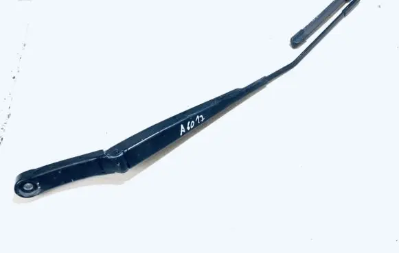 Seat Ibiza IV (6J,6P) Front wiper blade arm 6j2955409