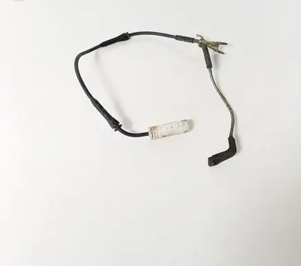 BMW 3 E90 E91 Brake pads wear sensor 6789440