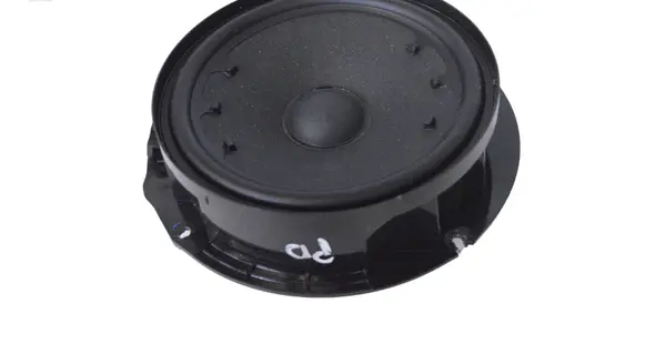 Volkswagen T-Roc Front door speaker 2GA035453