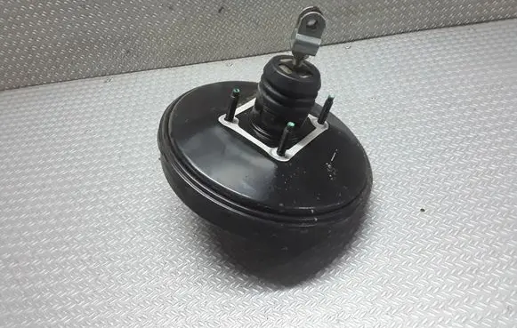 KIA Picanto Brake booster