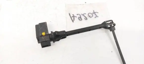 Citroen C4 Grand Picasso Interior temperature sensor A64200100