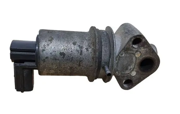 Audi A3 S3 8L EGR valve 06A131501F 72257402