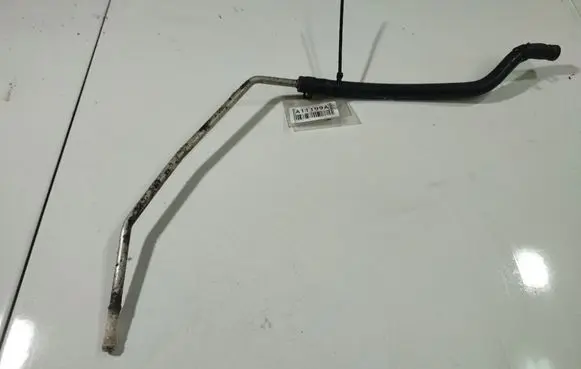 KIA Ceed Engine coolant pipe/hose 