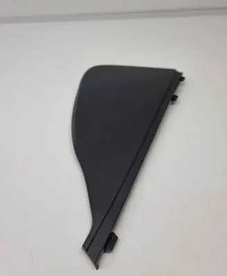 Lexus NX Dashboard side end trim 5531778020