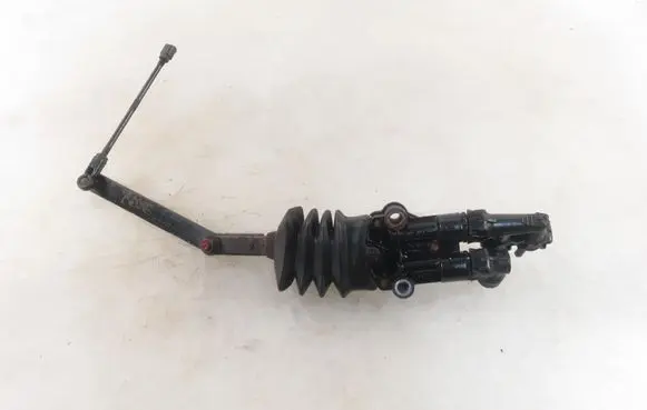 Scion tC AT10 Valve 2093357
