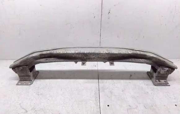 Audi A8 S8 D3 4E Front bumper cross member 4E0807111A