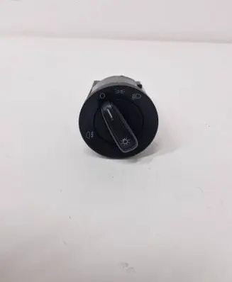 Light switch