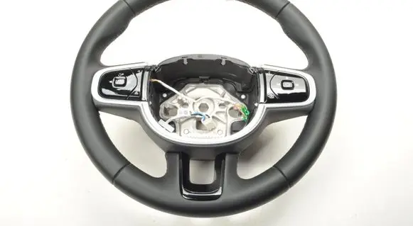 Volvo XC60 Steering wheel 32366296