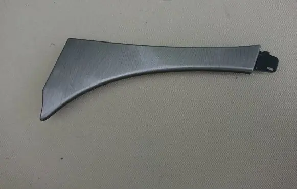 Opel Insignia A Panel trim 13242092