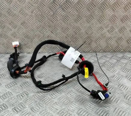 KIA EV6 Other wiring loom 91630CV520A 91630CV520