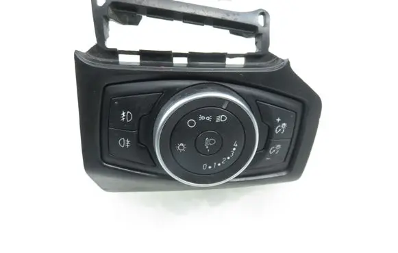 Ford Focus Light switch F1ET13A024AA