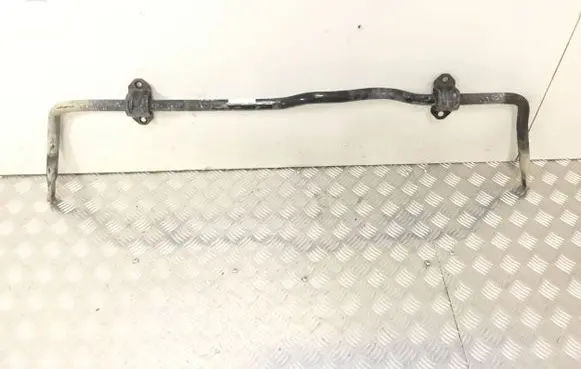 KIA Sportage Front anti-roll bar/sway bar 54810D7000