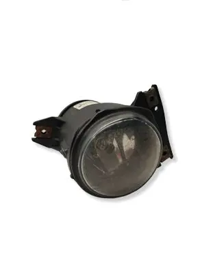 Volkswagen Sharan Front fog light 7M3941700B 89201161 YM2115201BC