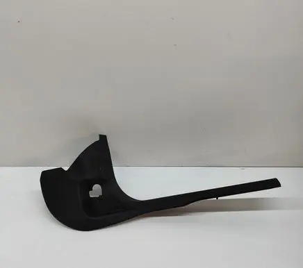 BMW iX1 Front sill trim cover 7952150