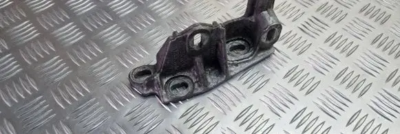 Ford Galaxy Engine mounting bracket 7M3199600A