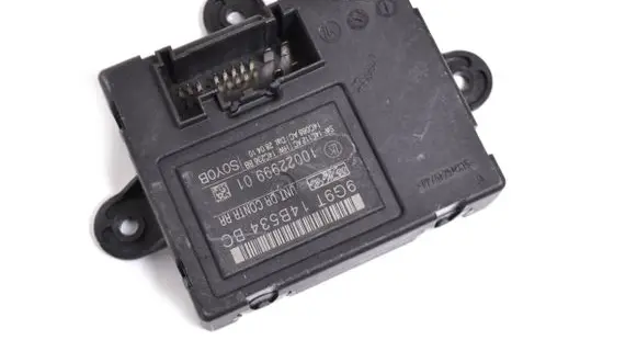 Volvo XC60 Door control unit/module 9G9T14B534BC
