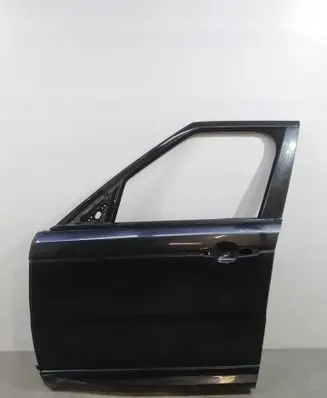 Land Rover Range Rover Sport L494 Front door 