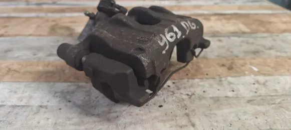 Volvo V50 Rear brake caliper