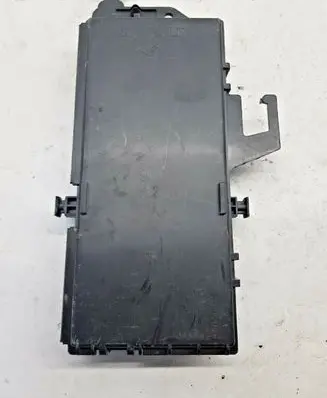 Renault Espace III Comfort/convenience module 12212159 nr1670