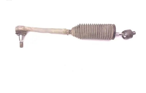 Mercedes-Benz Sprinter W907 W910 Steering tie rod 