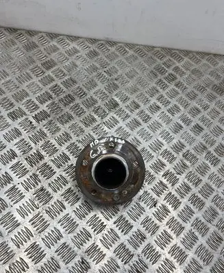 Mercedes-Benz A W177 Rear wheel ball bearing A2473560200