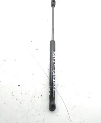 BMW 3 F30 F35 F31 Tailgate/trunk strut/damper