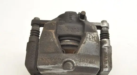 Volvo XC40 31471191