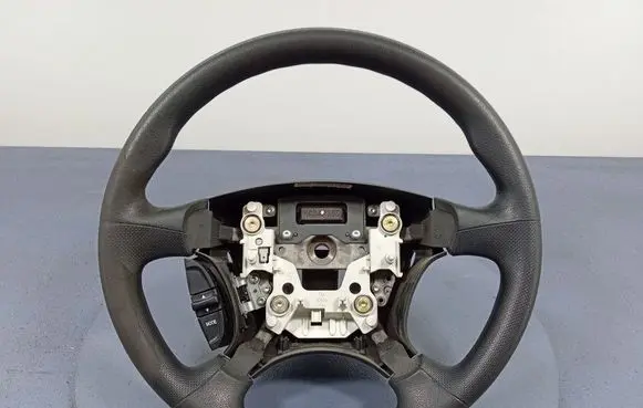 Honda Civic Steering wheel W434S6D