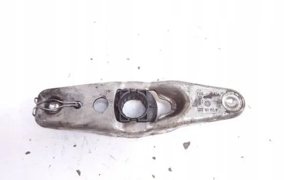 Volkswagen Caddy Clutch release arm fork 