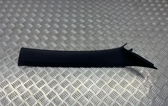 Peugeot 3008 III (A) pillar trim 9841969280