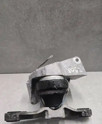 Volvo V40 Cross country Engine mount bracket 326E06C
