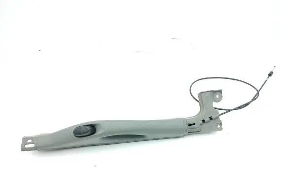 Chrysler Voyager Sliding door interior handle 
