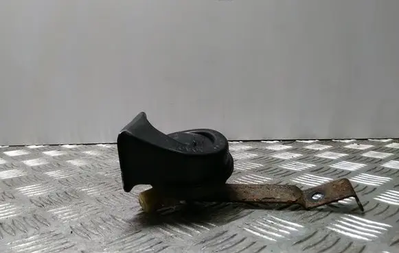 Citroen C4 Grand Picasso Horn signal 9682113280