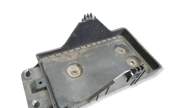 Mazda 6 Battery tray KF7056041 KE5256041