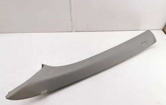 Volvo S60 (A) pillar trim 31307438