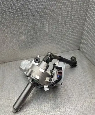 KIA Niro Electric power steering pump G556300001 G556399500
