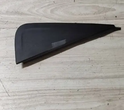 Dacia Duster II Other rear door trim element 990462231R