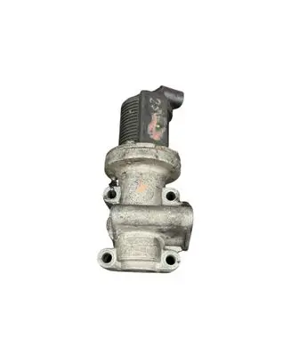 Alfa Romeo 156 EGR valve 55204250